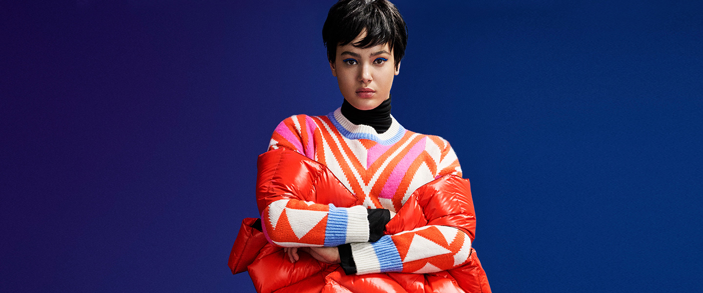 Marina Rinaldi Pop Culture 1440x600 Marina Rinaldi Marina Rinaldi Pop Culture 1440x600 Marina Rinaldi