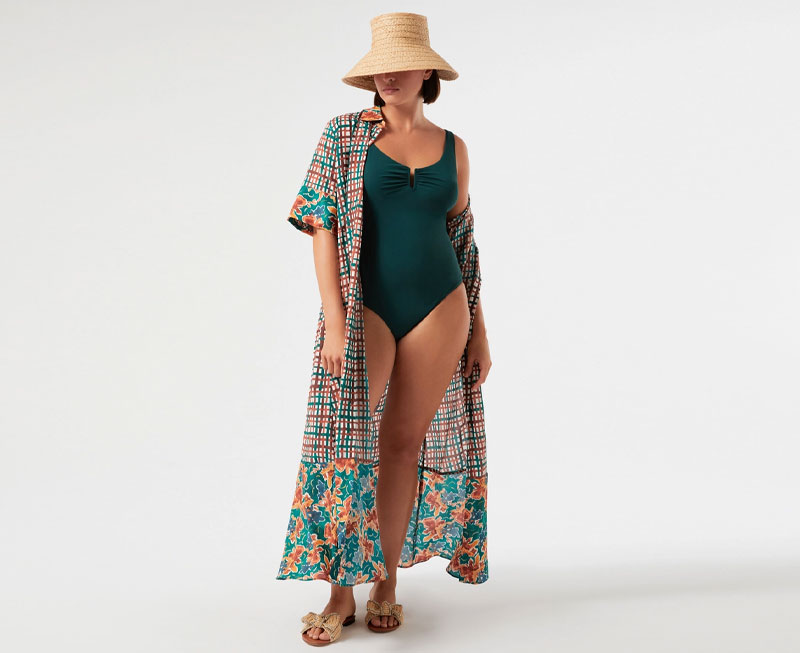 MARINA RINALDI ITEM ROW 2X1 DESKTOP 800x653 2 Marina Rinaldi