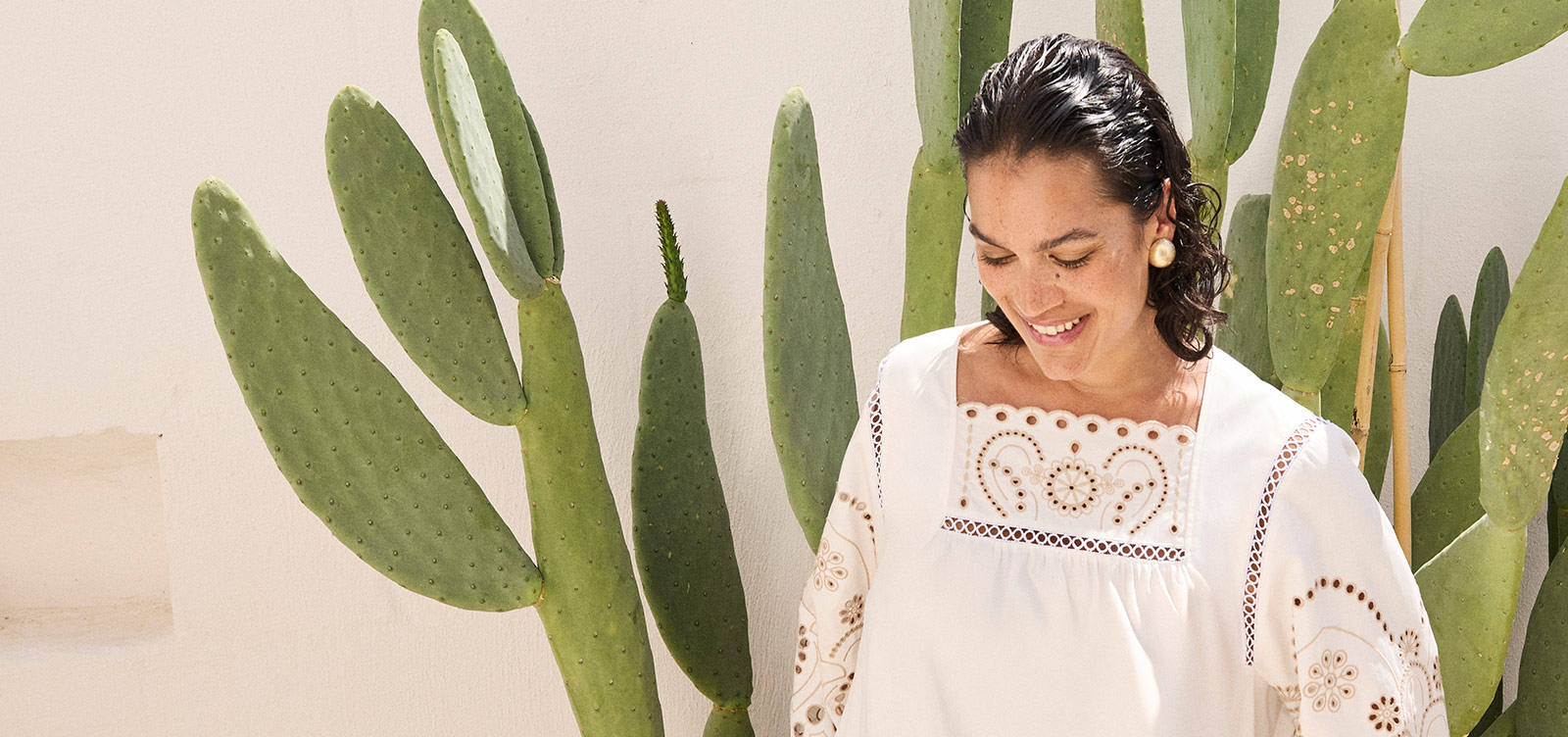 Marina Rinaldi 1600x752 1 Marina Rinaldi