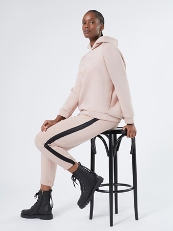 MARINA RINALDI CAROUSEL 340x453 7 (5) Marina Rinaldi