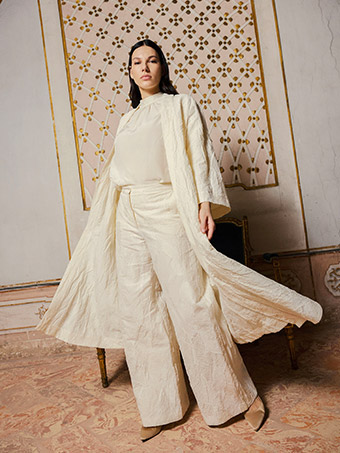 MARINA RINALDI CAROUSEL 340x453 1 (35) Marina Rinaldi