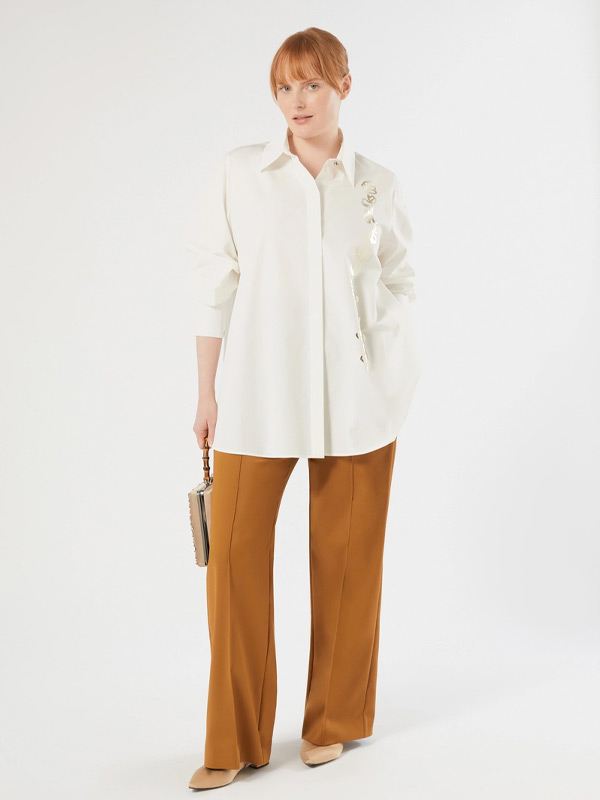 MARINA RINALDI SINGLE LAUNCH V2 DESKTOP 600x800 3 Marina Rinaldi