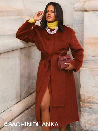 Marina Rinaldi Autumn Must Have 340x453 5 Marina Rinaldi