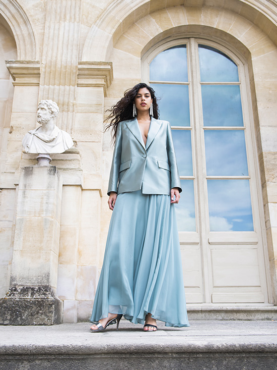 Marina-Rinaldi-Elegante-Chantilly__EDITORIAL_COVER_A_DESKTOP550x733 - Marina Rinaldi
