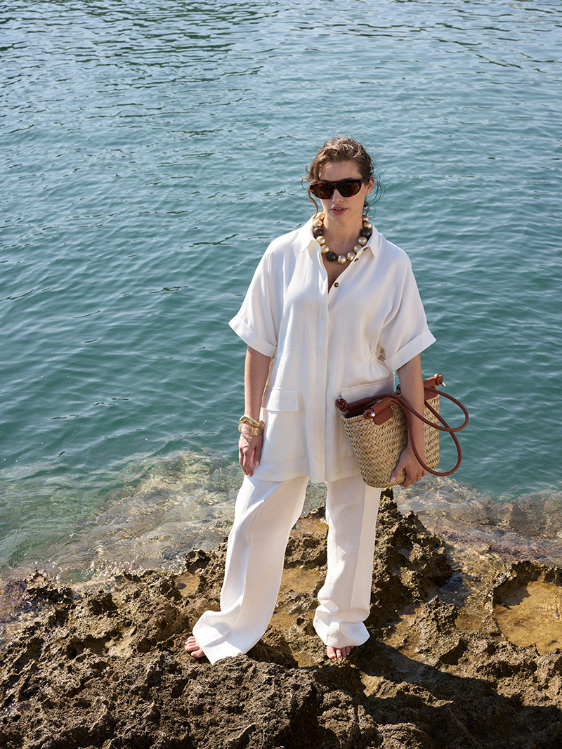 Marina Rinaldi 800x1066 4 Marina Rinaldi