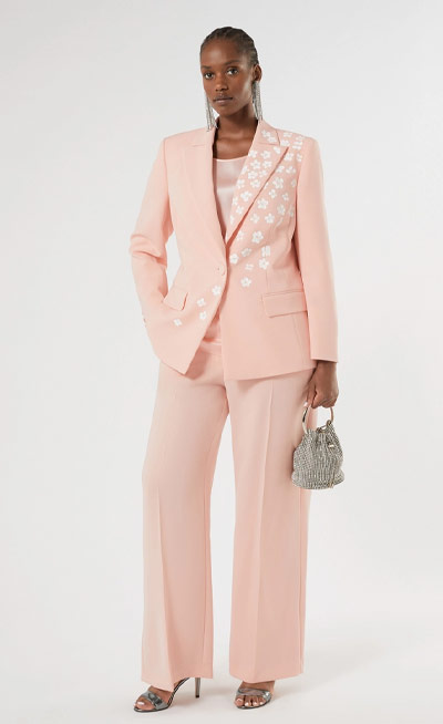 MARINA RINALDI ITEM ROW 1X1 DESKTOP 400x654 4 Marina Rinaldi