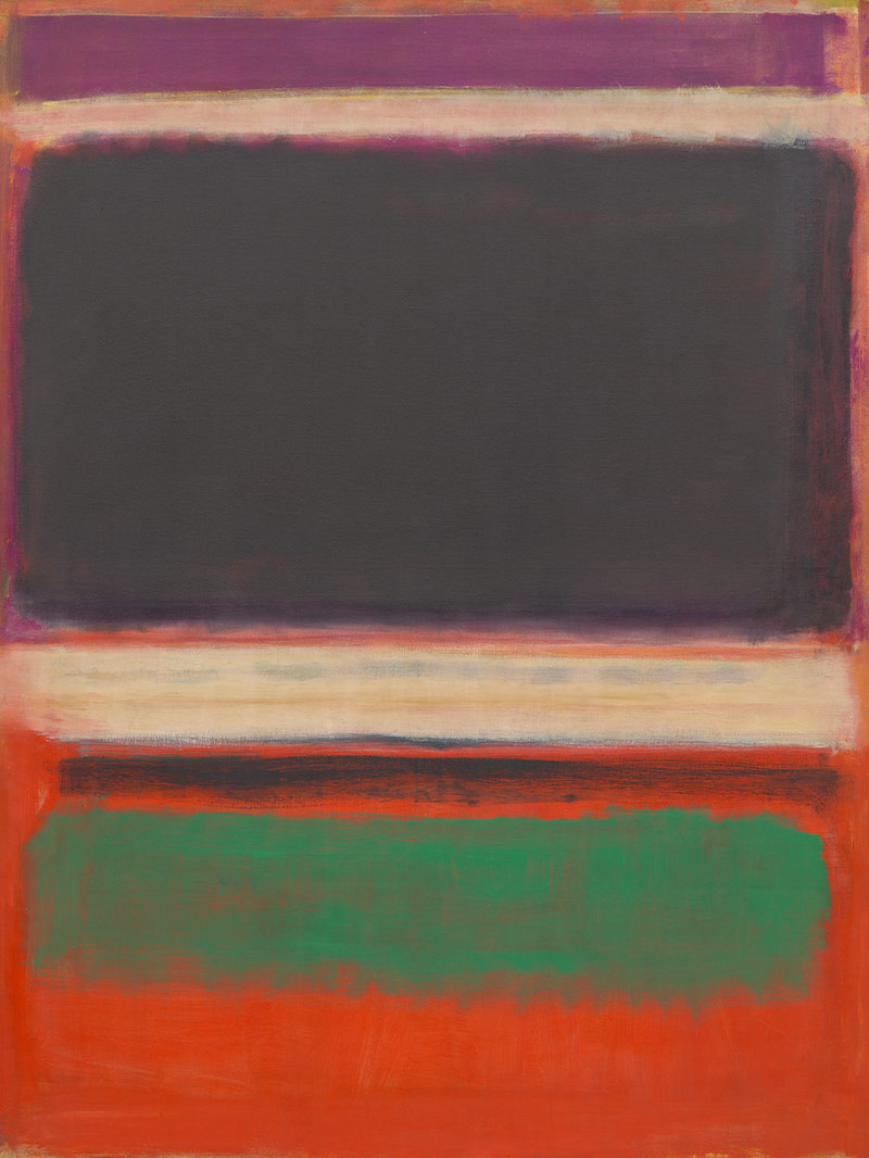 MARINA RINALDI TEXT MEDIA TEXT B DESKTOP 800x1066 1 Marina Rinaldi