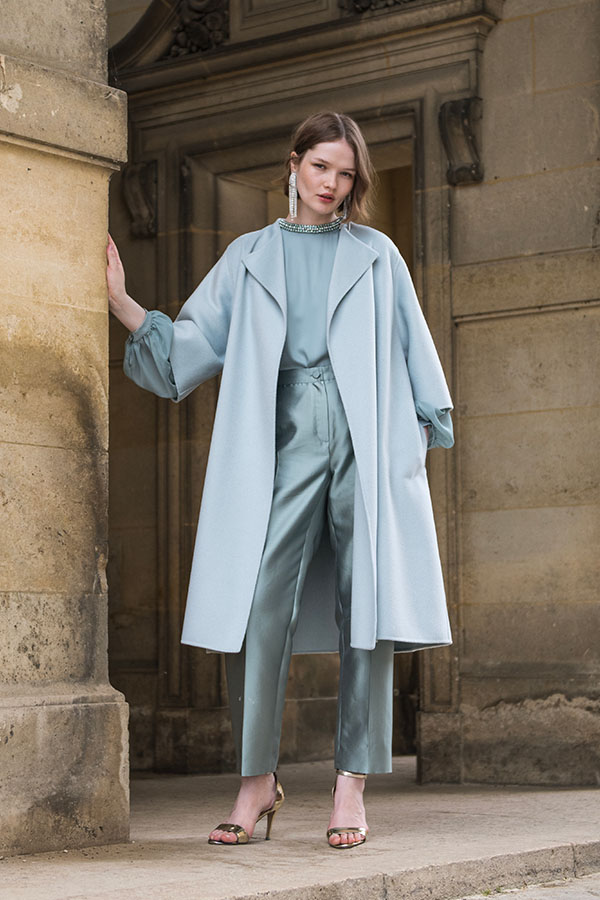 Marina-Rinaldi-Chantilly_LOOKBOOK_1 - Marina Rinaldi