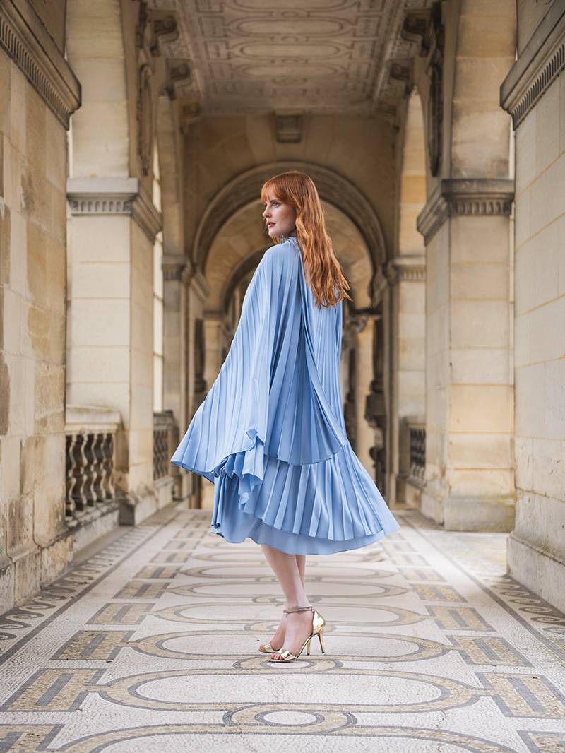Marina-Rinaldi-Elegante-Chantilly_HERO_DESKTOP_800x1066-1 - Marina Rinaldi
