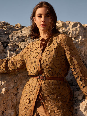 MARINA RINALDI CAROUSEL 340x453 1 (32) Marina Rinaldi