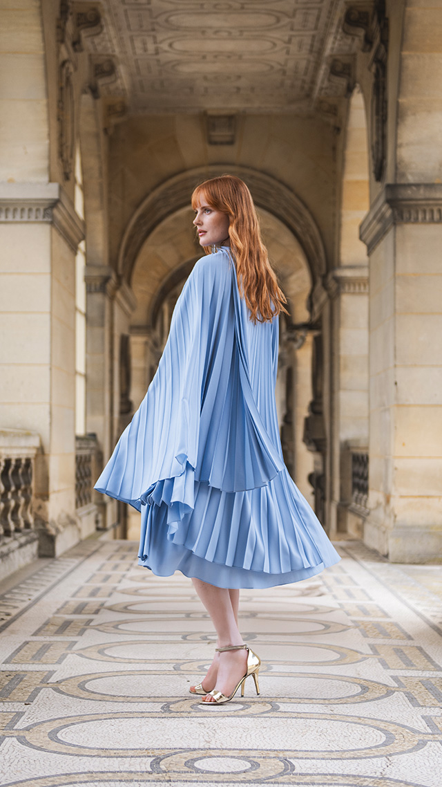 Marina-Rinaldi-Elegante-Chantilly_HERO_MOBILE_640x1138 - Marina Rinaldi