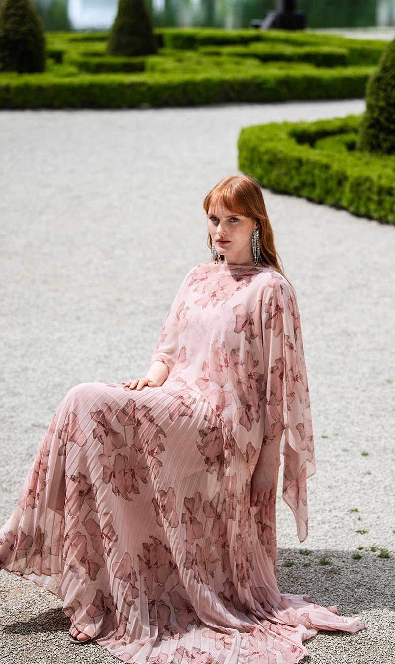Marina-Rinaldi-Elegante-Chantilly_ITEM_ROW_2X2_DESKTOP_800x1345 - Marina Rinaldi