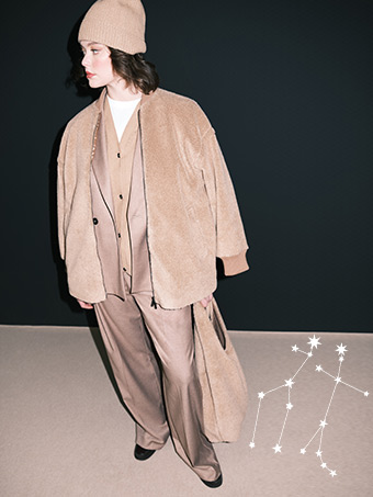 Persona Gemelli 340x453 3 Marina Rinaldi