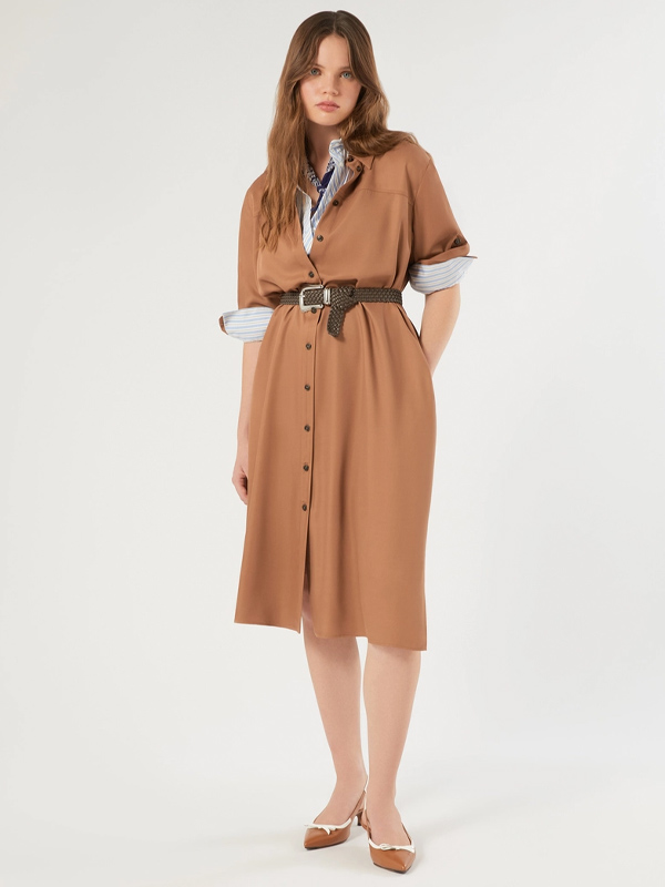 MARINA RINALDI SINGLE LAUNCH V2 DESKTOP 600x800 2 Marina Rinaldi