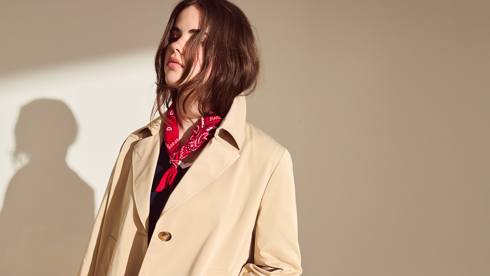 PERSONA HEROV1 DESKTOP 1600x900 1 Marina Rinaldi