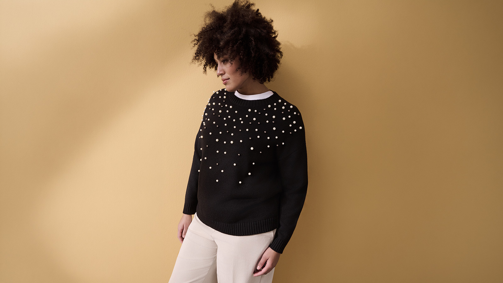 Persona Now Maglieria 1600x900 Marina Rinaldi
