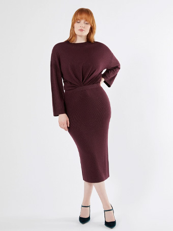 MARINA RINALDI CAROUSEL 340x453 2 (7) Marina Rinaldi