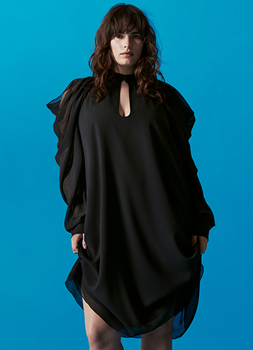 Store Marina Rinaldi Paris Marina Rinaldi